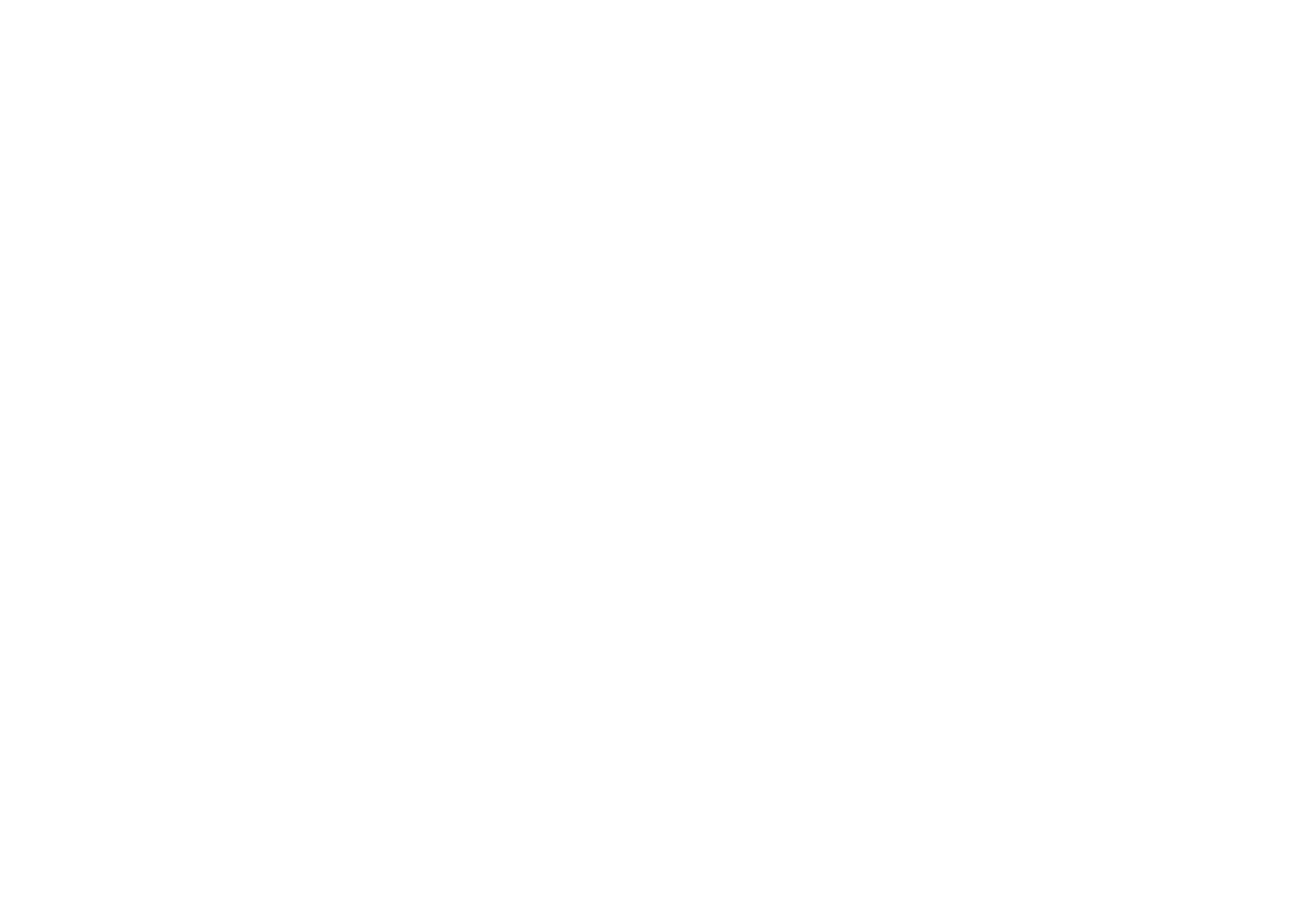 GYEON Crystal